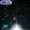 BD+10  4351