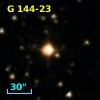 G 144-23