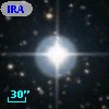 IRAS 20374+1104