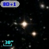 BD+10  4341