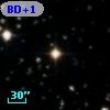 BD+10  4344