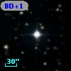 BD+10  4346