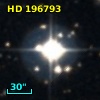 HD 196793