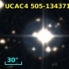 BD+10  4349C