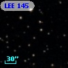 LEE 145