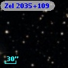 Zel 2035+109