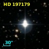 HD 197179