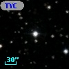 TYC 1097-389-1