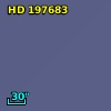 CCDM J20450+1243AB