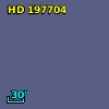 CCDM J20450+1243CR