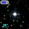 HD 197122
