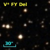 V* FY Del