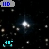 HD 197077