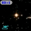 BD+10  4367