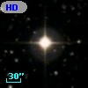 HD 197797