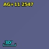 BD+10  4374p