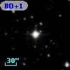 BD+10  4378
