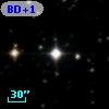 BD+10  4380