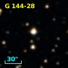 L 1215-36