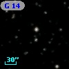 G 144-28