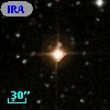 IRAS 20401+1235