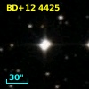 BD+12  4425