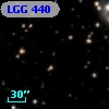 LGG 440