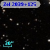 Zel 2039+125