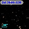 Zel 2044+120