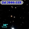 Zel 2044+119