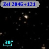 Zel 2045+121