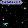 Zel 2037+119