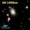 SN 1988ae
