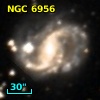 NGC  6956