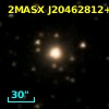 2MASX J20462812+1058560