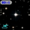 BD+10  4363