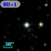BD+10  4370
