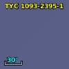 BD+10  4372p