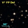 V* FP Del