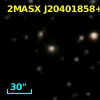 2MASX J20401858+1059447