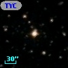 TYC 1092-51-1