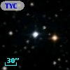 TYC 1092-245-1