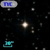 TYC 1092-285-1