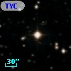 TYC 1092-905-1