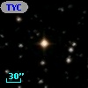 TYC 1093-81-1