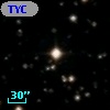 TYC 1093-101-1