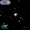 TYC 1093-131-1