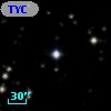 TYC 1093-167-1