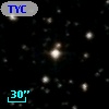 TYC 1093-341-1