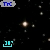 TYC 1093-1318-1
